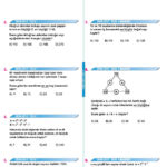 8.Sınıf Çarpanlar ve Katlar Çıkmış Sorular