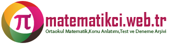 matematikci.web.tr
