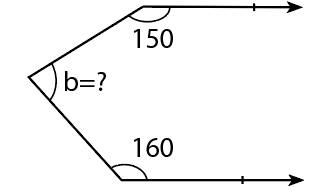 Kalem ucu kuralı örnek-2