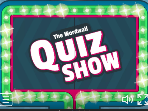 8.Sınıf Karekök Oyunu