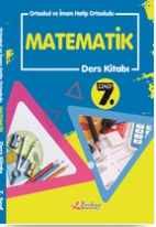 7.Sınıf MEB Ders Kitabı - Matematikci.web.tr