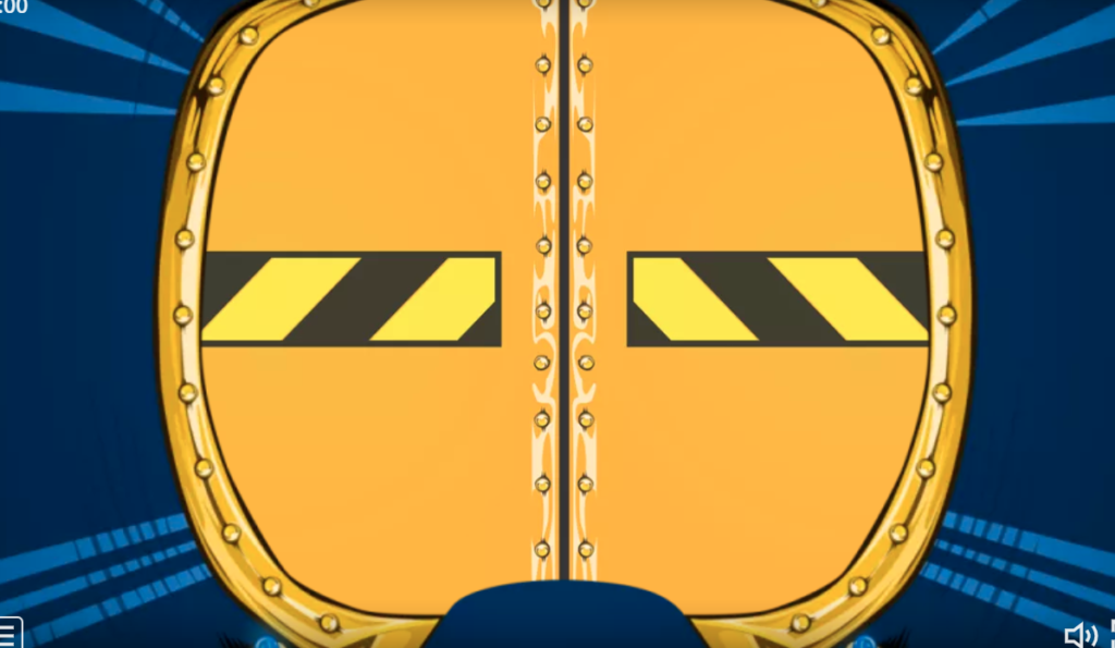 6.Sınıf Oran Oyunu